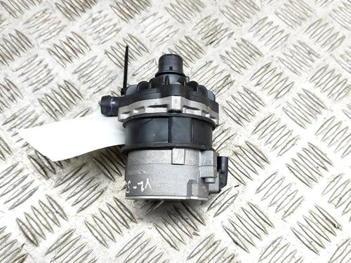 Auxiliary water pump VOLVO XC90 II (256) T8 Hybrid AWD | BP16536720M111 