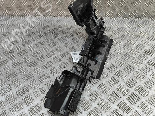 Pipe TOYOTA PRIUS (_W6_) 2.0 PHEV (MXWH61L, MXWH61) | BP27794240M125  - Image 5