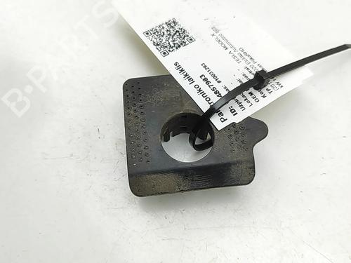 Support TESLA MODEL X (5YJX) P100D AWD | BP33661881C155  - Image 5