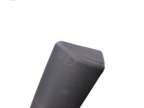  - Image 9