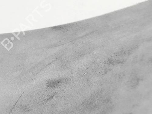 Other BMW X7 (G07) xDrive 40 i Mild Hybrid | BP33390483O1 - Image 6