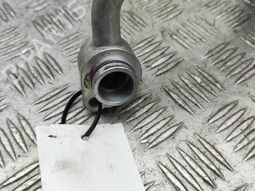 AC pipe PORSCHE 911 (991) 3.0 Carrera 4S | BP35727243M126 - Image 4