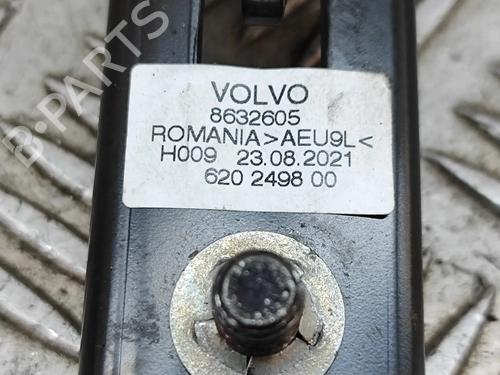 Other VOLVO XC90 II (256) T8 Hybrid AWD | BP28555396O1  - Image 6