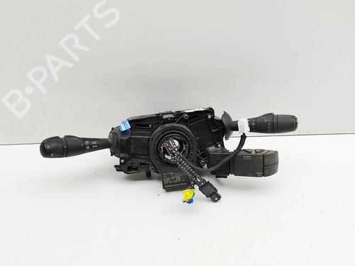 Used Steering column stalk OPEL VIVARO B Bus (X82) 1.6 CDTI (06) (116 hp) 32025668