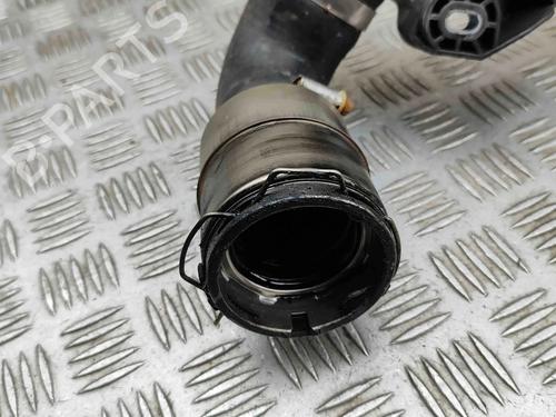 Intercooler pipe OPEL MOVANO B Van (X62) 2.3 CDTI FWD (FV) | BP36066800M127 - Image 5