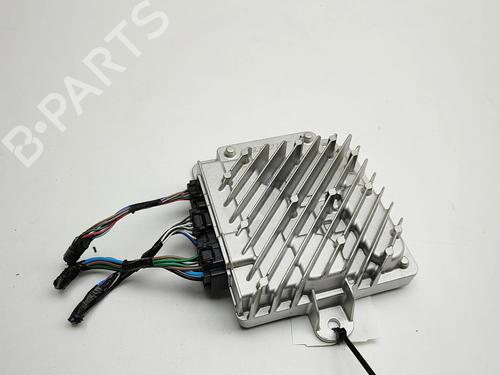 Electronic module NISSAN ARIYA (FE0) EV | BP38094250M83 - Image 3