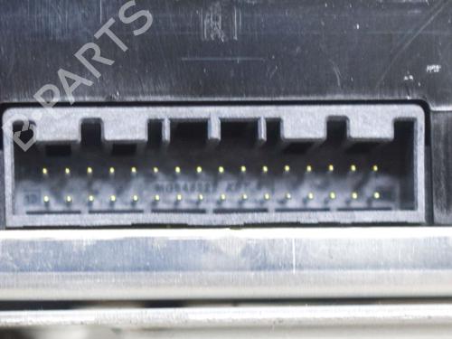Electronic module HYUNDAI KONA (OS, OSE, OSI) EV | BP27760812M83 