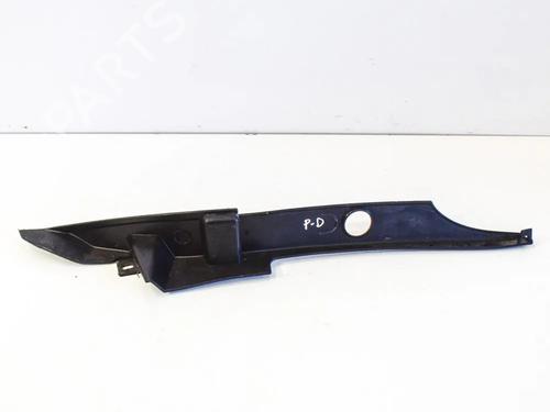 Other CHEVROLET VOLT EV 150 | BP6764546O1 - Image 3