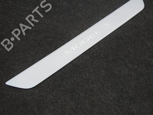 Trinbræt TESLA MODEL 3 (5YJ3) EV AWD (351 hp) 27748392