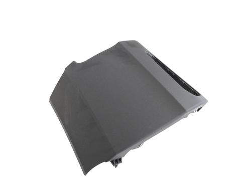 outra-vw-id3-e11-e12-2019-30241286 main image