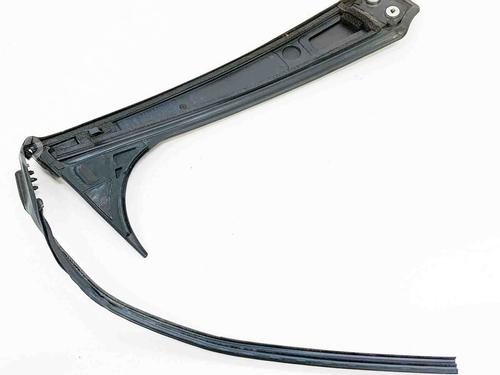 Other TESLA MODEL X (5YJX) P90D AWD | BP30130417O1