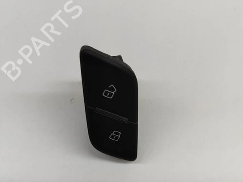 switch-audi-q5-fyb-fyg-20-tdi-quattro-80c962108-2016-16140716 main image