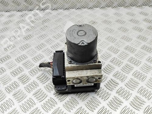 Used ABS pump ABS pump BMW X6 (E71, E72) xDrive 40 d (306 hp) 30130985 30130985