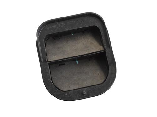 Used Grille ALFA ROMEO STELVIO (949_) 2.0 Q4 (949.AXA2A) (280 hp) 30243617