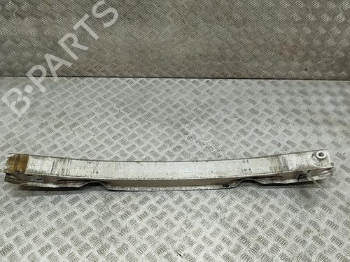 Front bumper reinforcement AUDI A6 C7 Avant (4G5, 4GD) 3.0 TDI quattro | BP26441683C109 