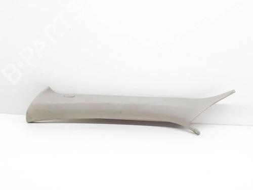 other-volvo-v40-hatchback-525-d4-31102345-2012-2013-2014-2015-2016-2017-2018-2019-14614802 main image