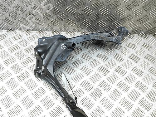 Left headlight support MINI MINI (F55) Cooper S | BP35984379C157 - Image 5