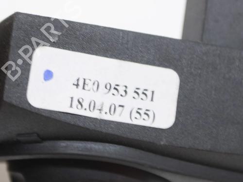 Switch AUDI A8 D3 (4E2, 4E8) 3.0 TDI quattro | BP10073818I30 - Image 6