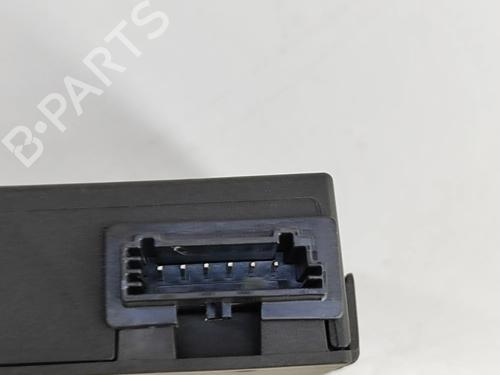 Electronic module JAGUAR XE (X760) 2.0 D | BP24819228M83 