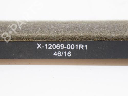 Electronic module TESLA MODEL S (5YJS) 75 | BP8834614M83 - Image 6