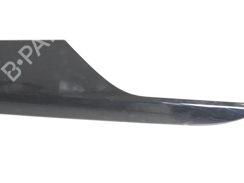 Other BMW X1 (E84) xDrive 20 d | BP33338643O1 - Image 4