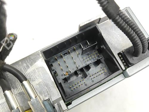 Electronic module AUDI TT (FV3, FVP) 1.8 TFSI | BP33384180M83  - Image 5