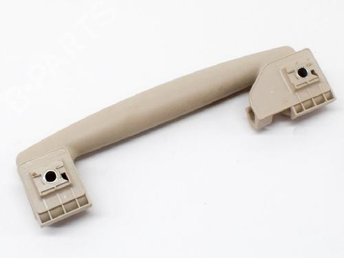 Interior roof handle MASERATI GHIBLI III (M157) 3.0 S Q4 | BP14615801I35 