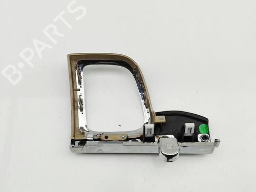 Other JEEP GRAND CHEROKEE IV (WK, WK2) 3.0 CRD V6 4x4 | BP29829937O1