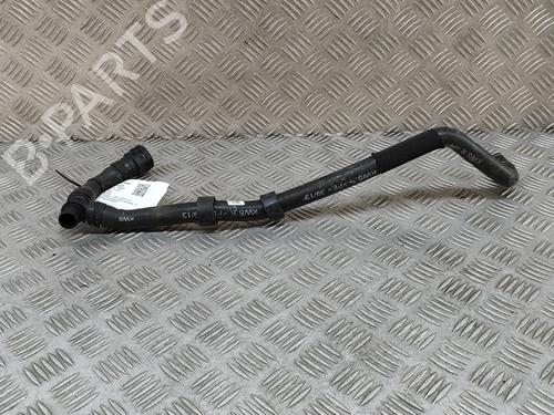 Used Pipe CUPRA FORMENTOR (KM7, KMP) 1.4 e-Hybrid (204 hp) 28433322