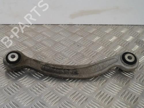 Used Right rear suspension arm MERCEDES-BENZ E-CLASS (W213) E 350 d (213.033) (258 hp) 7734042