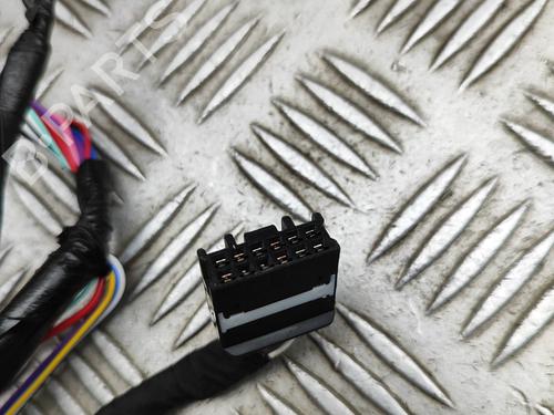 Wiring harness TOYOTA PRIUS (_W6_) 2.0 PHEV (MXWH61L, MXWH61) | BP29975162E16