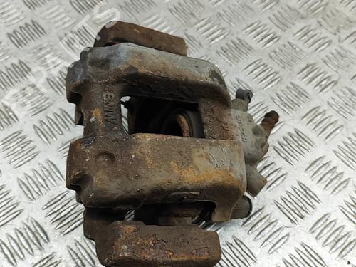 Left front brake caliper BMW 3 Gran Turismo (F34) 320 d xDrive | BP27270611M105 