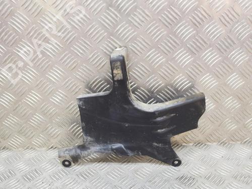 Other BMW 3 (G20, G80, G28) 320 i | BP10368026O1