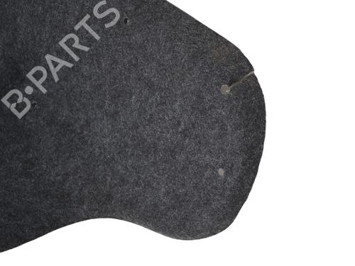 Boot lining FORD USA MUSTANG Convertible 5.0 V8 | BP30241997I3 