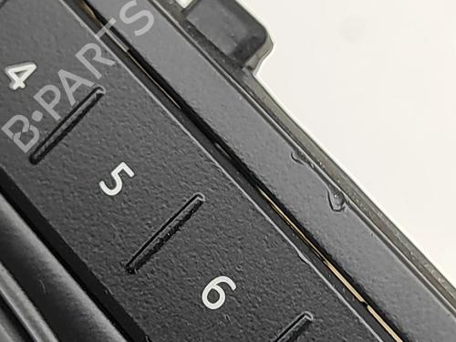 Switch AUDI A5 (F53, F5P) 2.0 TDI | BP32369932I30 - Image 7