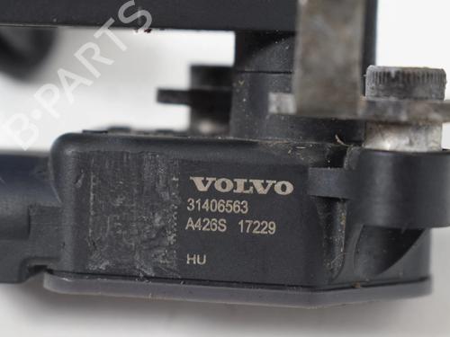 Electronic sensor VOLVO XC90 II (256) T8 Hybrid AWD | BP30284601M84  - Image 5