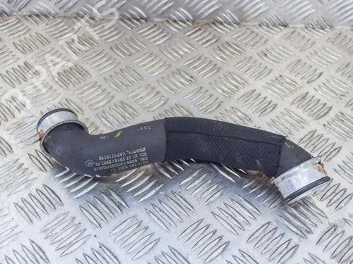 Used Pipe Pipe MERCEDES-BENZ C-CLASS T-Model (S204) C 220 CDI (204.202) (170 hp) 14607539 14607539