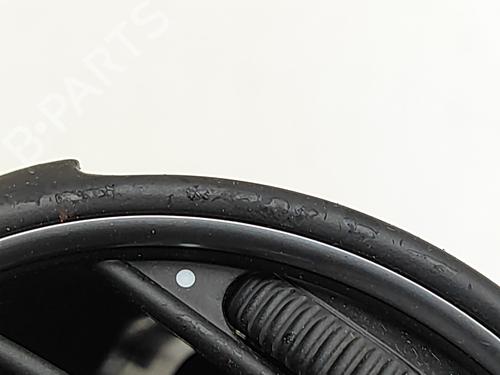 Air vent PORSCHE CAYMAN (987) S 3.4 | BP29753260I21 