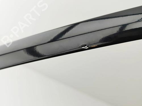 Other TESLA MODEL 3 (5YJ3) EV AWD | BP33732334O1 - Image 8