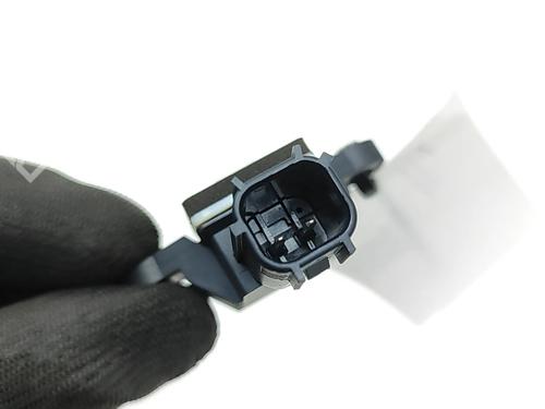 Electronic sensor HYUNDAI KONA (SX2) EV | BP30754671M84 