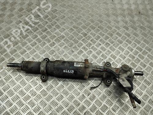 styregearsnekke-honda-s2000-ap-1999-38706668 main image