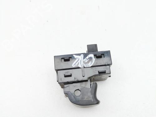 Left rear window switch BMW 5 (G30, F90) 520 i | BP39958468I29 - Image 5