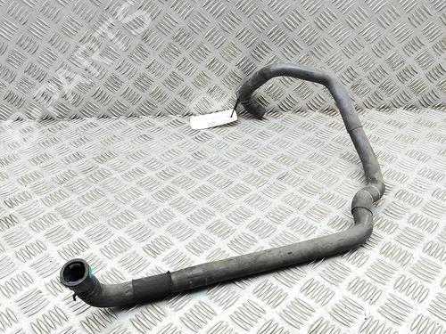 Pipe JAGUAR F-TYPE Convertible (X152) 3.0 SCV6 | BP39205852M125 - Image 4