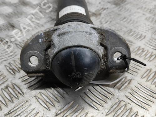 Right rear shock absorber VW ID.3 (E11, E12) Pro | BP27765686M19 - Image 6