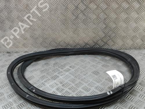 Used Rubber door seal MERCEDES-BENZ EQE (V295) EQE 350 (295.125) (292 hp) 28560242