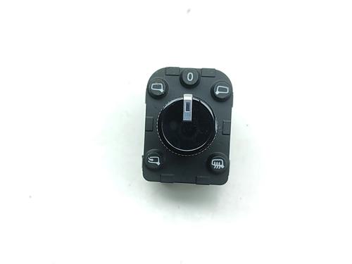 Comando specchietti AUDI Q4 E-TRON SUV (F4B) 40 (204 hp) 32119662