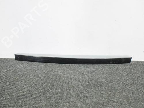 BP27748746C150 main image