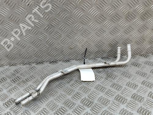 Pipe AUDI Q7 (4MB, 4MG, 4MQ) 3.0 TFSI quattro | BP21486865M125 