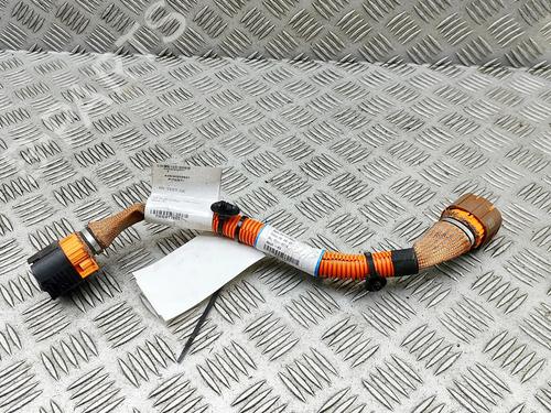 Wiring harness SMART FORTWO Coupe (453) electric drive / EQ (453.391) | BP33384530E16 - Image 2