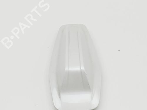 Antenne/Base BMW i4 (G26) eDrive35 | BP38162965C140 - Image 2